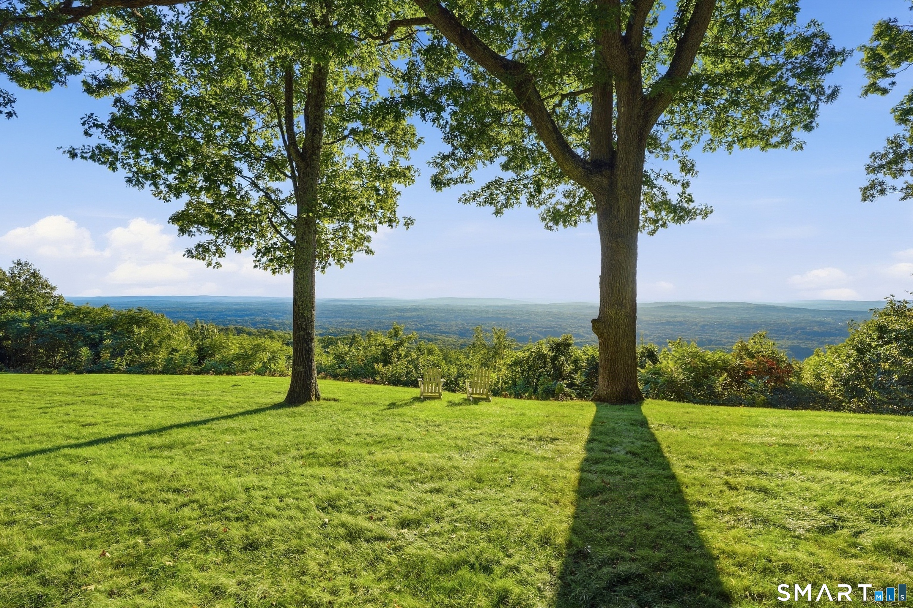 55 Montevideo Road Avon CT 06001