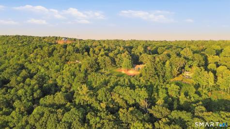 55 Montevideo Road Avon CT 06001