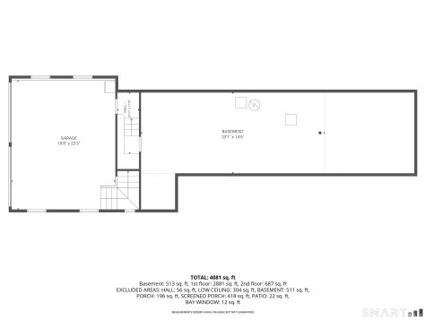 55 Montevideo Road Avon CT 06001