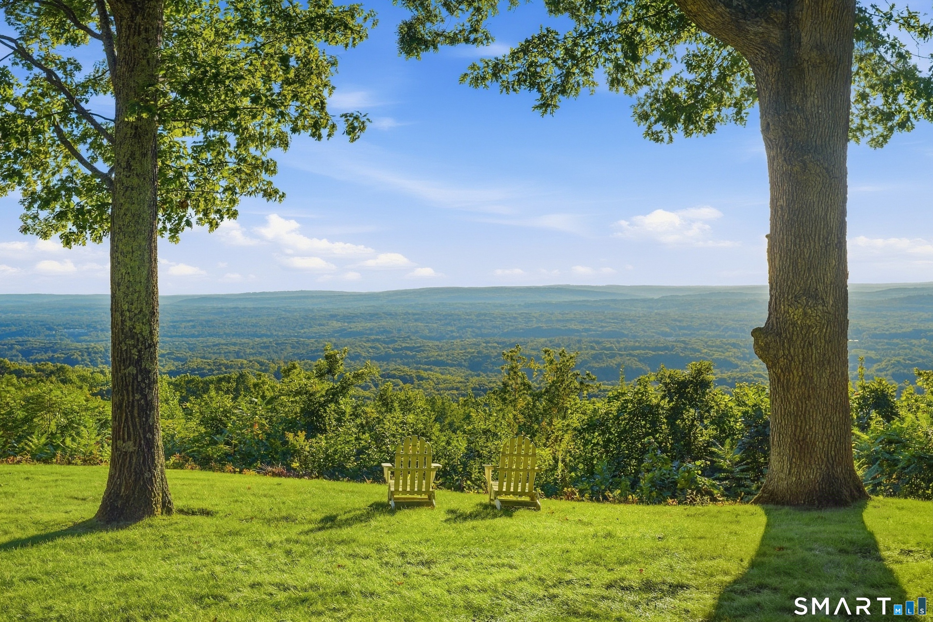 55 Montevideo Road Avon CT 06001