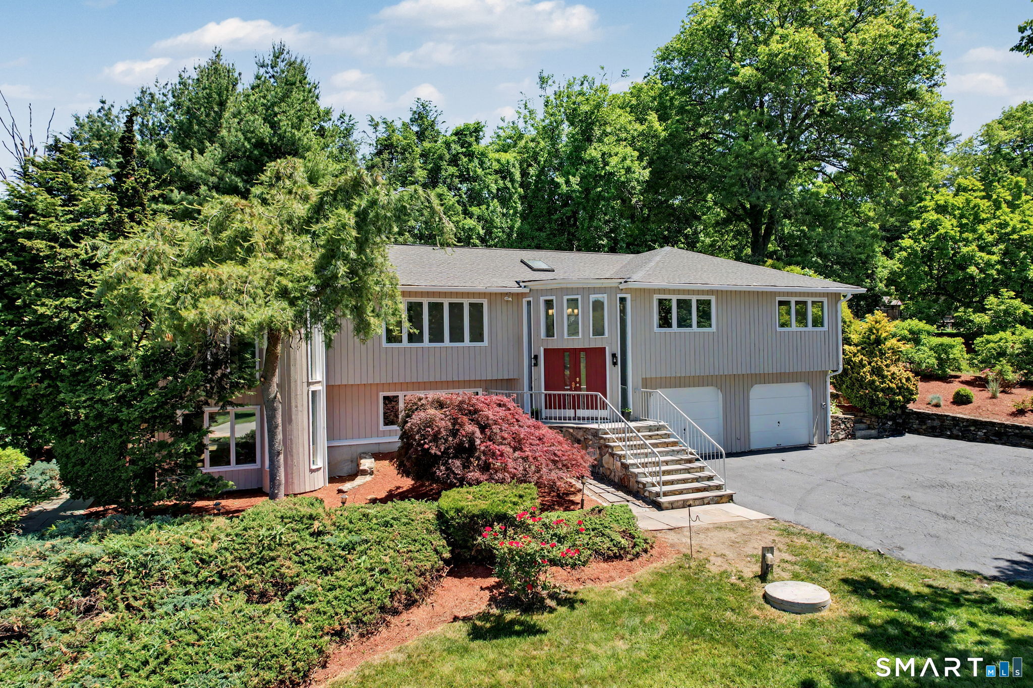 469 Shelton Avenue Shelton CT 06484