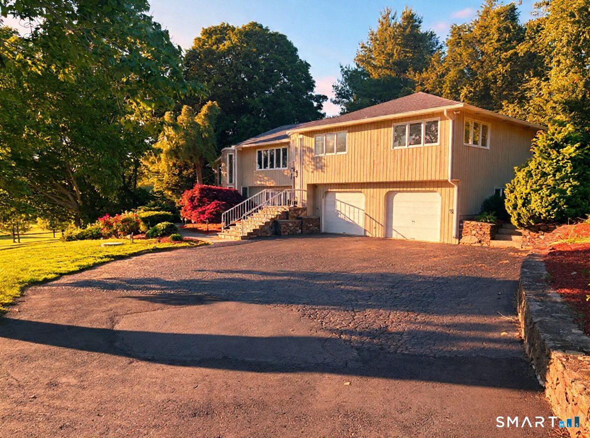 469 Shelton Avenue Shelton CT 06484