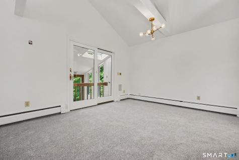 469 Shelton Avenue Shelton CT 06484