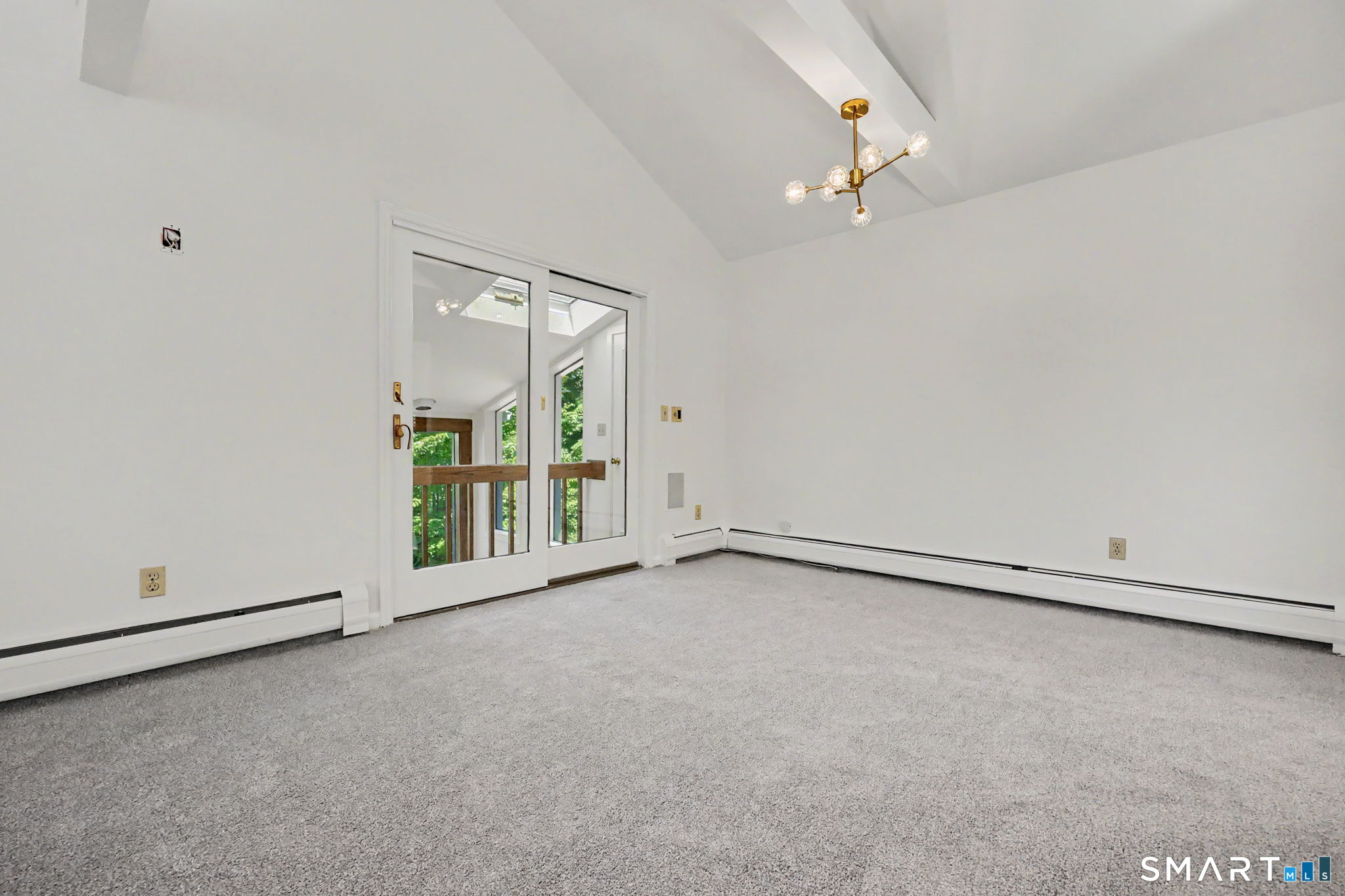 469 Shelton Avenue Shelton CT 06484