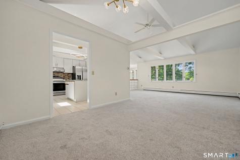 469 Shelton Avenue Shelton CT 06484