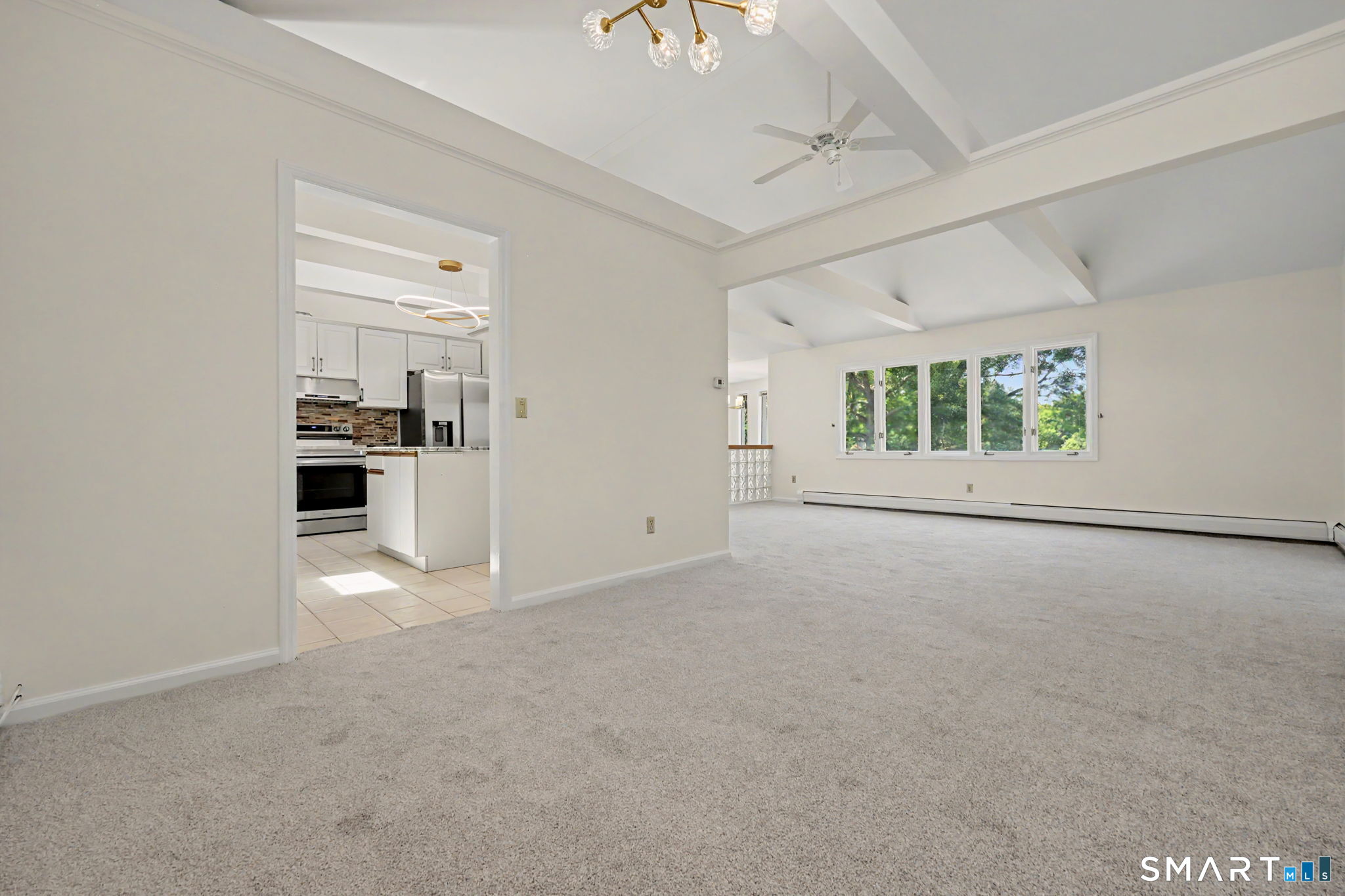 469 Shelton Avenue Shelton CT 06484