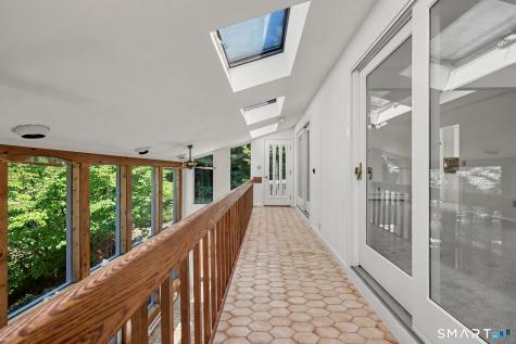469 Shelton Avenue Shelton CT 06484