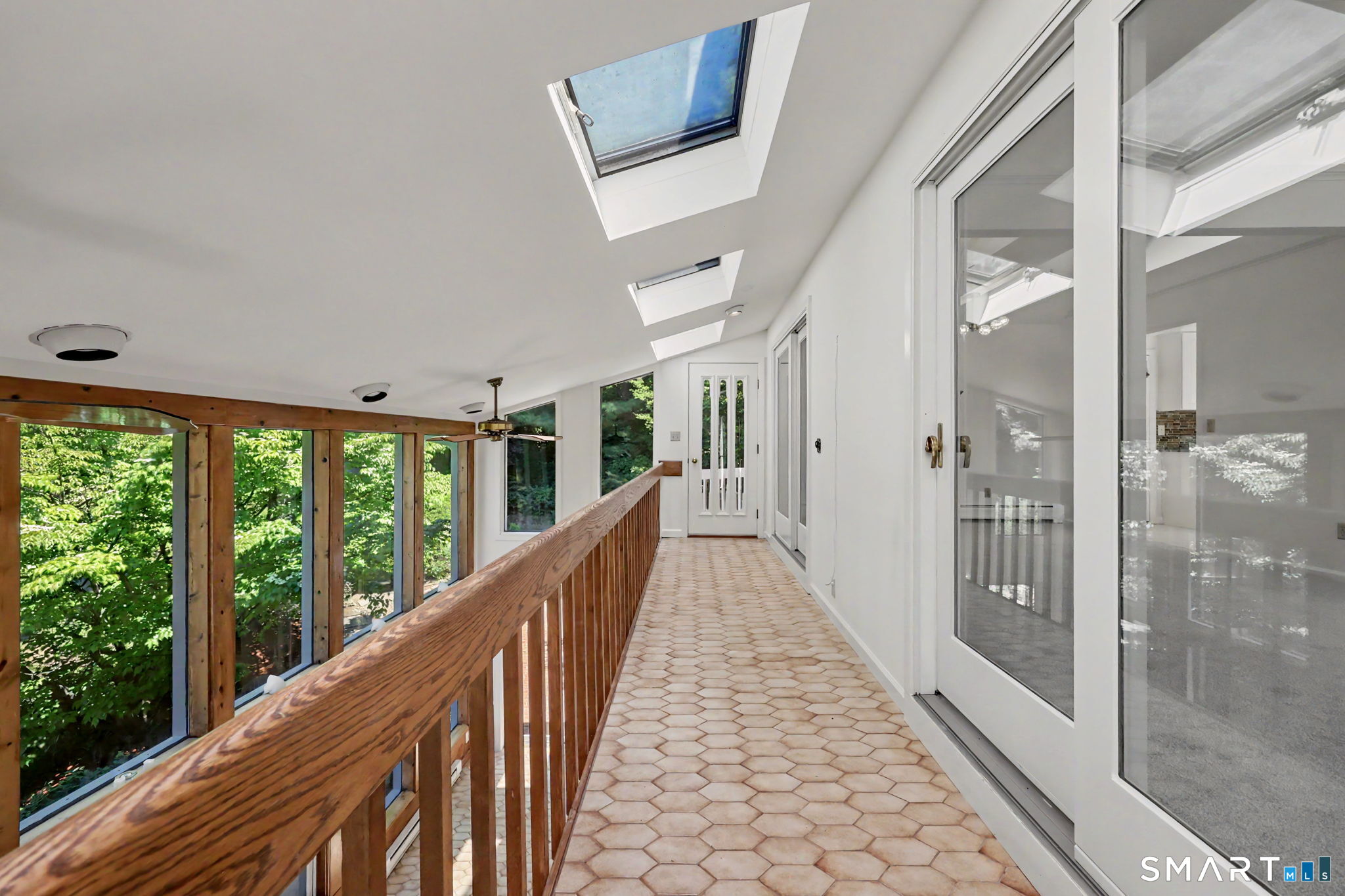 469 Shelton Avenue Shelton CT 06484