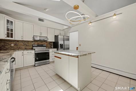 469 Shelton Avenue Shelton CT 06484