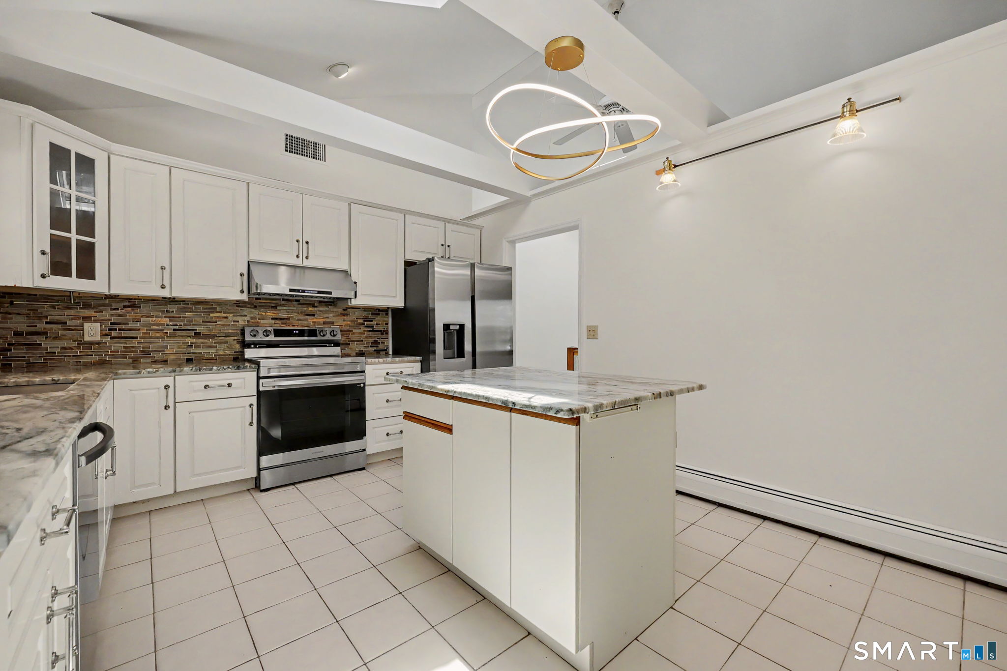 469 Shelton Avenue Shelton CT 06484