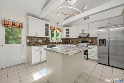 469 Shelton Avenue Shelton CT 06484