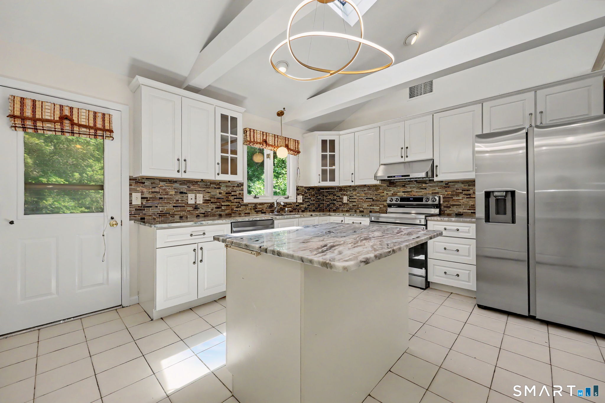 469 Shelton Avenue Shelton CT 06484