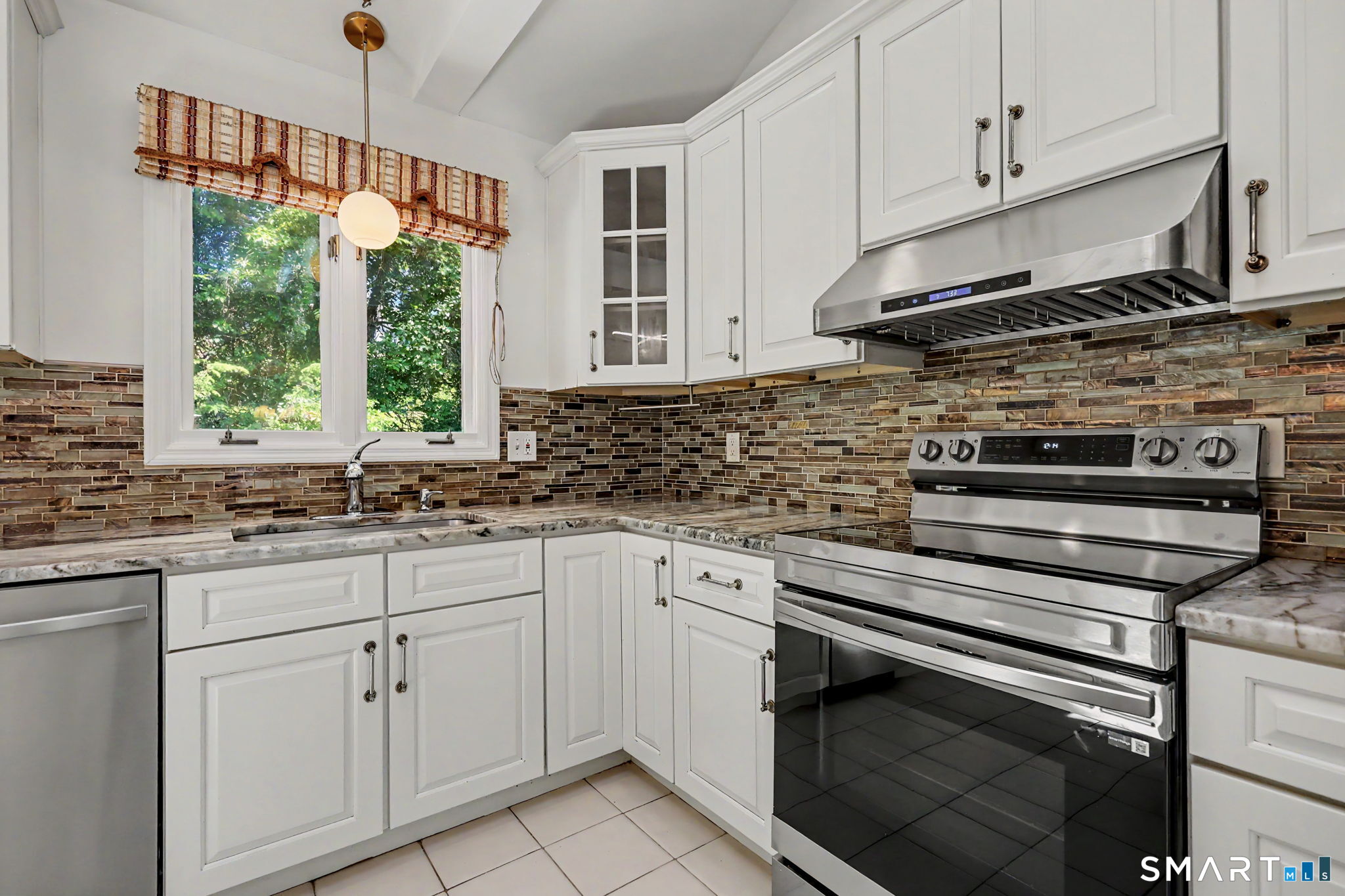 469 Shelton Avenue Shelton CT 06484