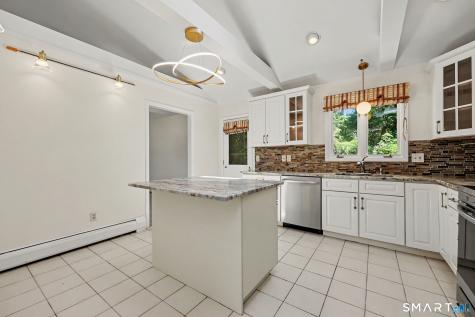 469 Shelton Avenue Shelton CT 06484