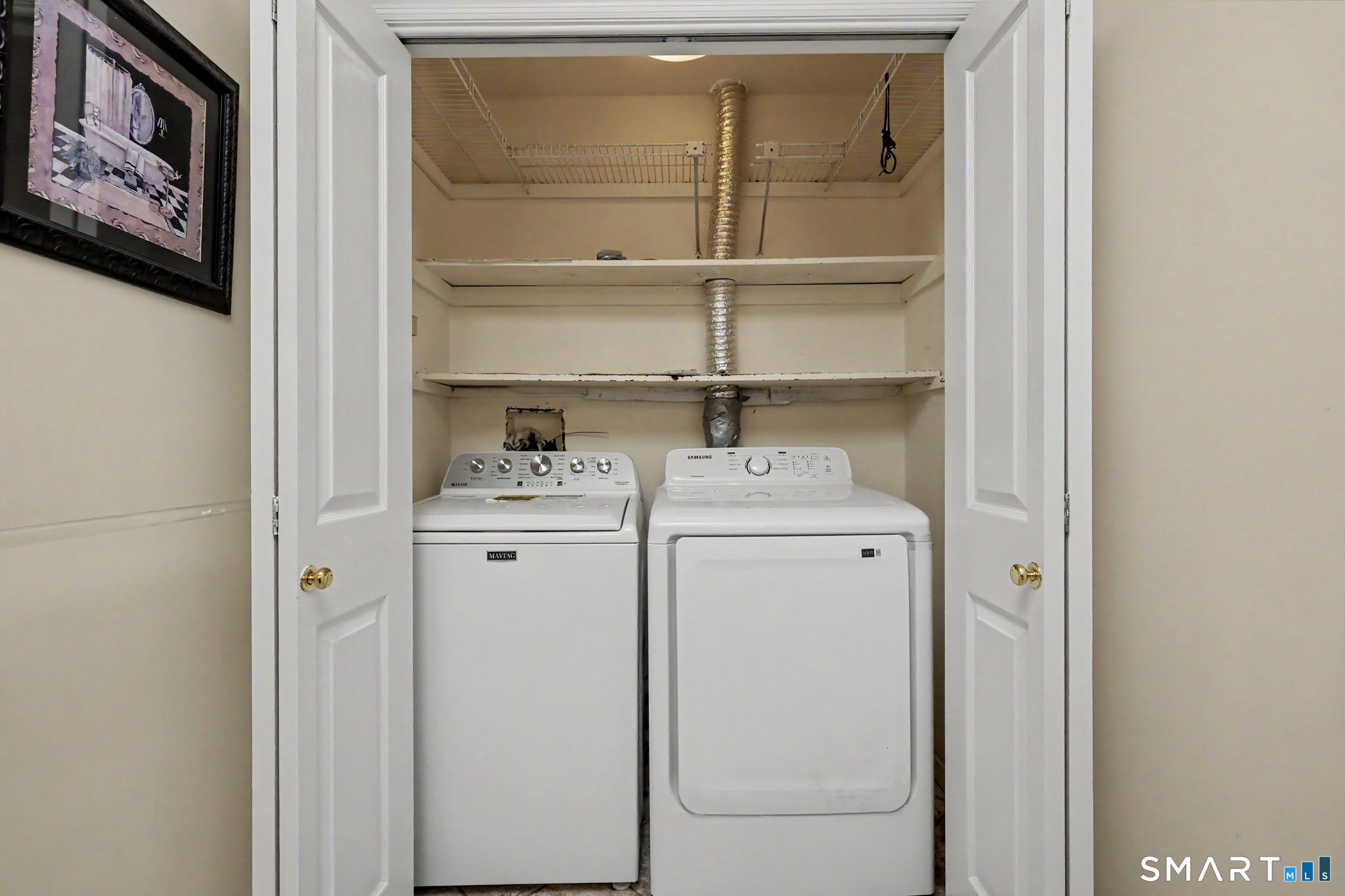 469 Shelton Avenue Shelton CT 06484