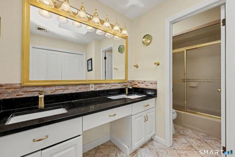 469 Shelton Avenue Shelton CT 06484