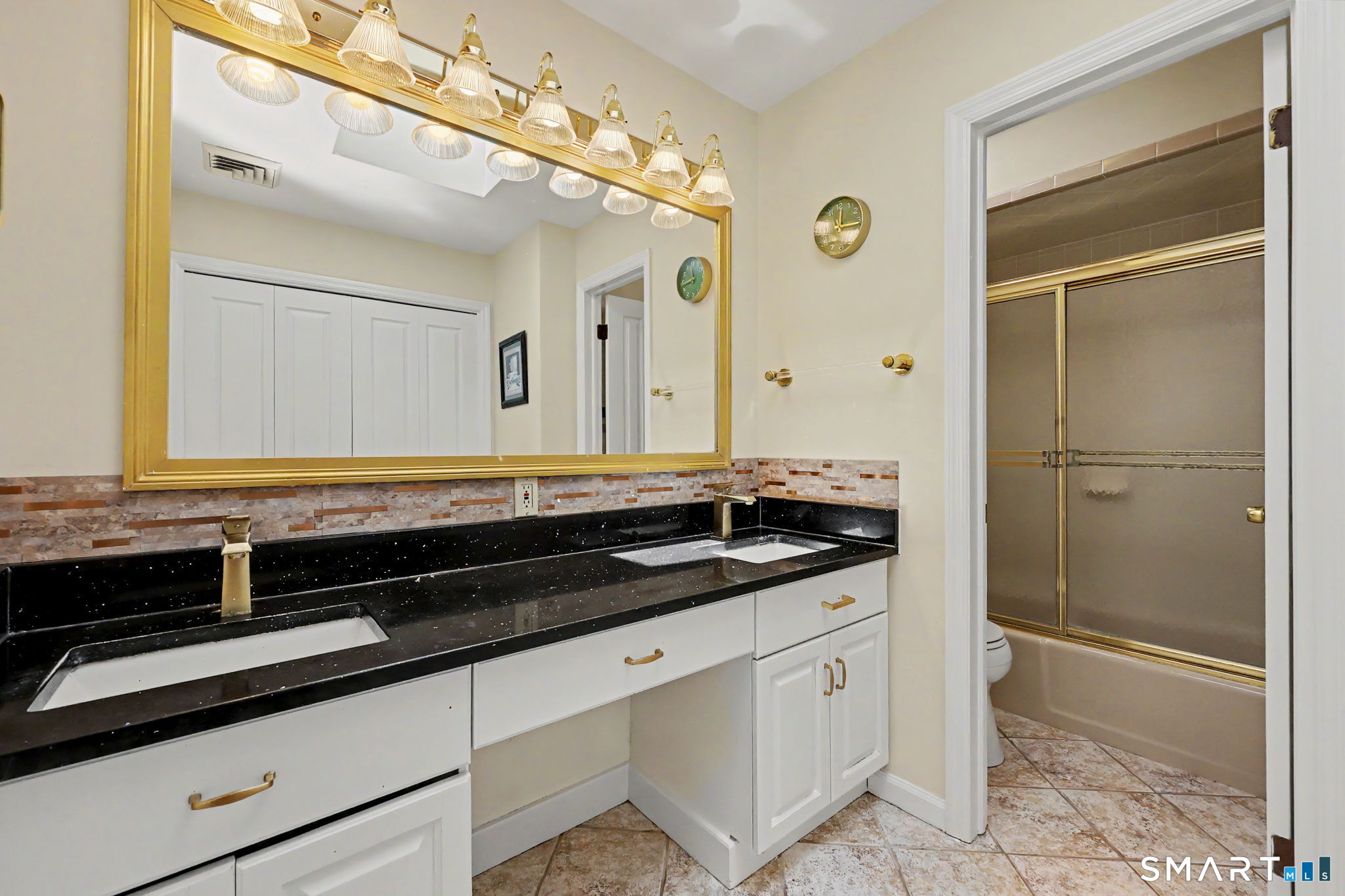469 Shelton Avenue Shelton CT 06484