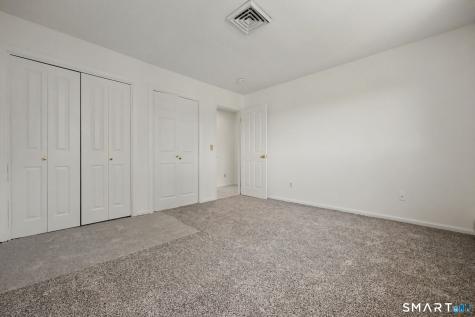 469 Shelton Avenue Shelton CT 06484