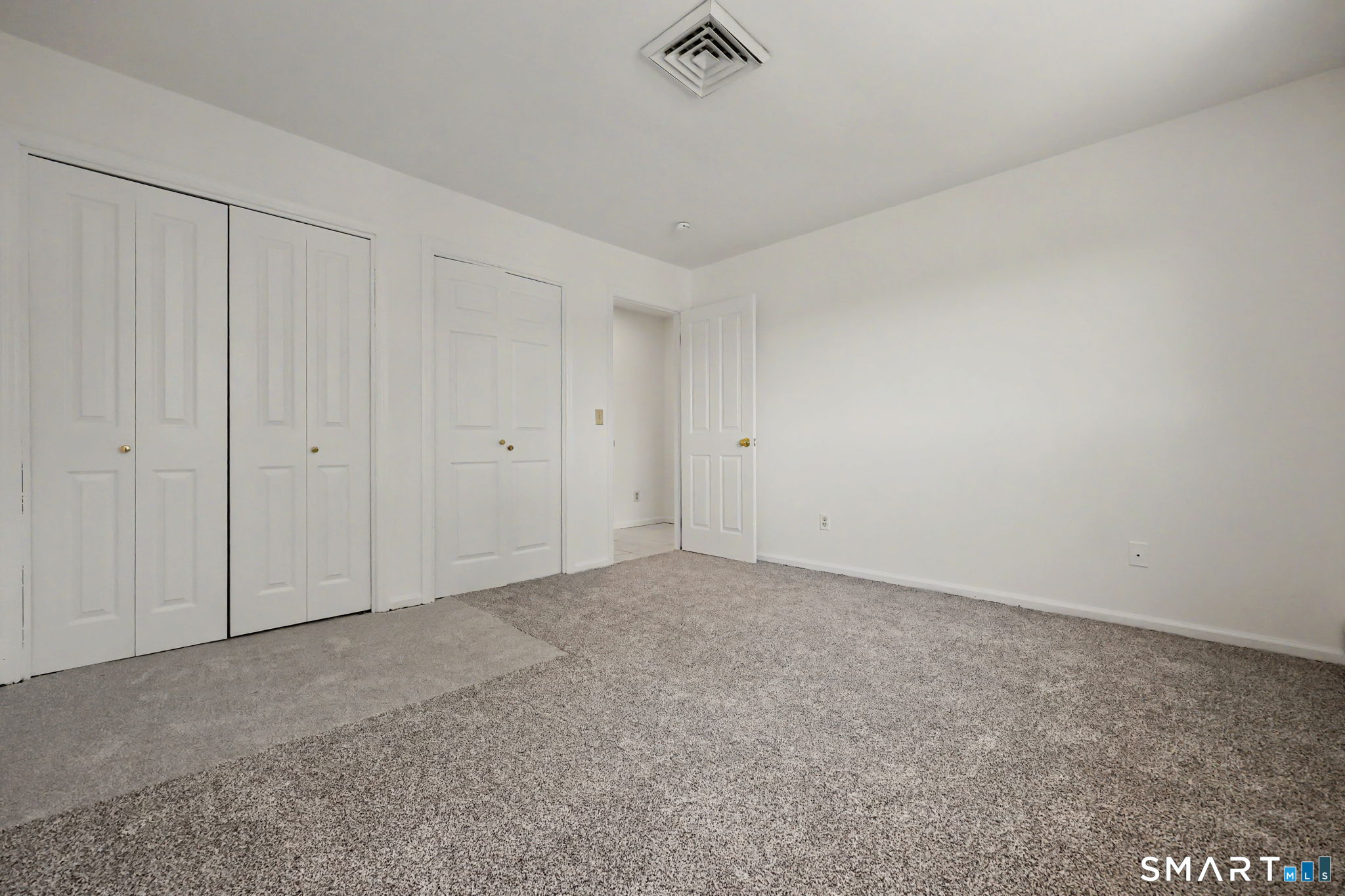 469 Shelton Avenue Shelton CT 06484