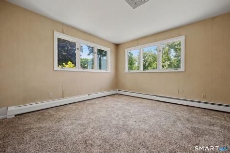 469 Shelton Avenue Shelton CT 06484