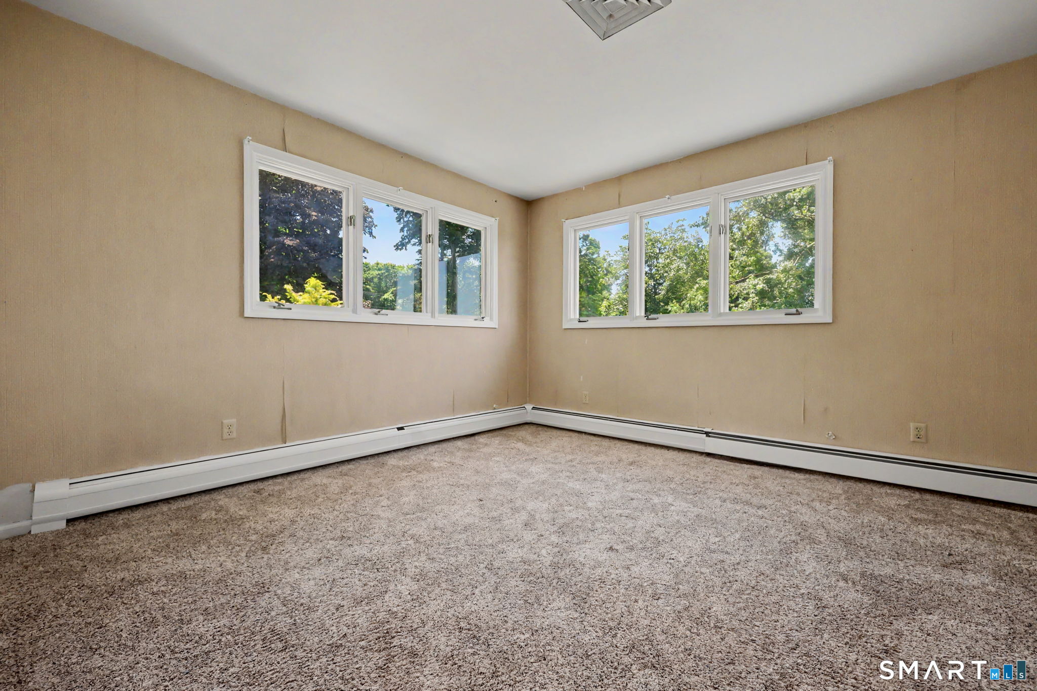 469 Shelton Avenue Shelton CT 06484