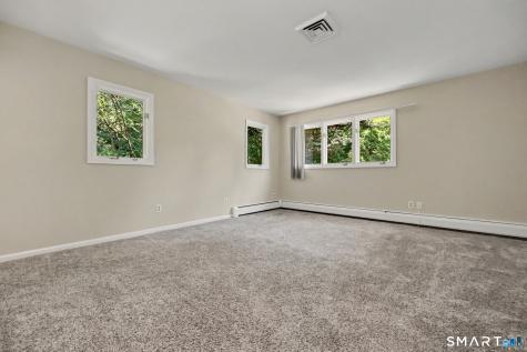 469 Shelton Avenue Shelton CT 06484