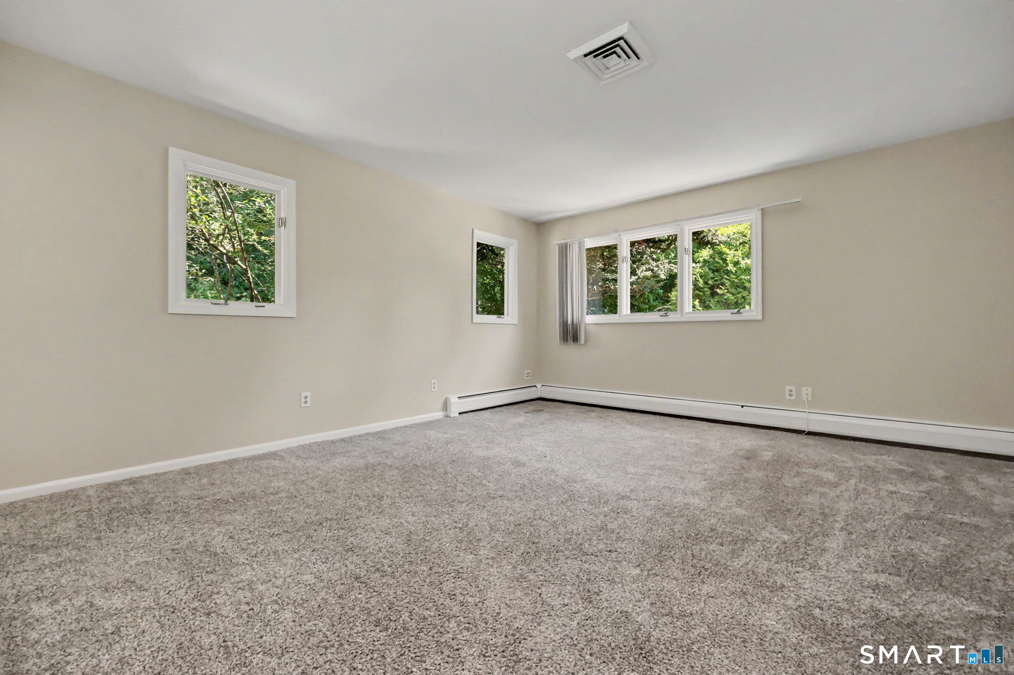 469 Shelton Avenue Shelton CT 06484
