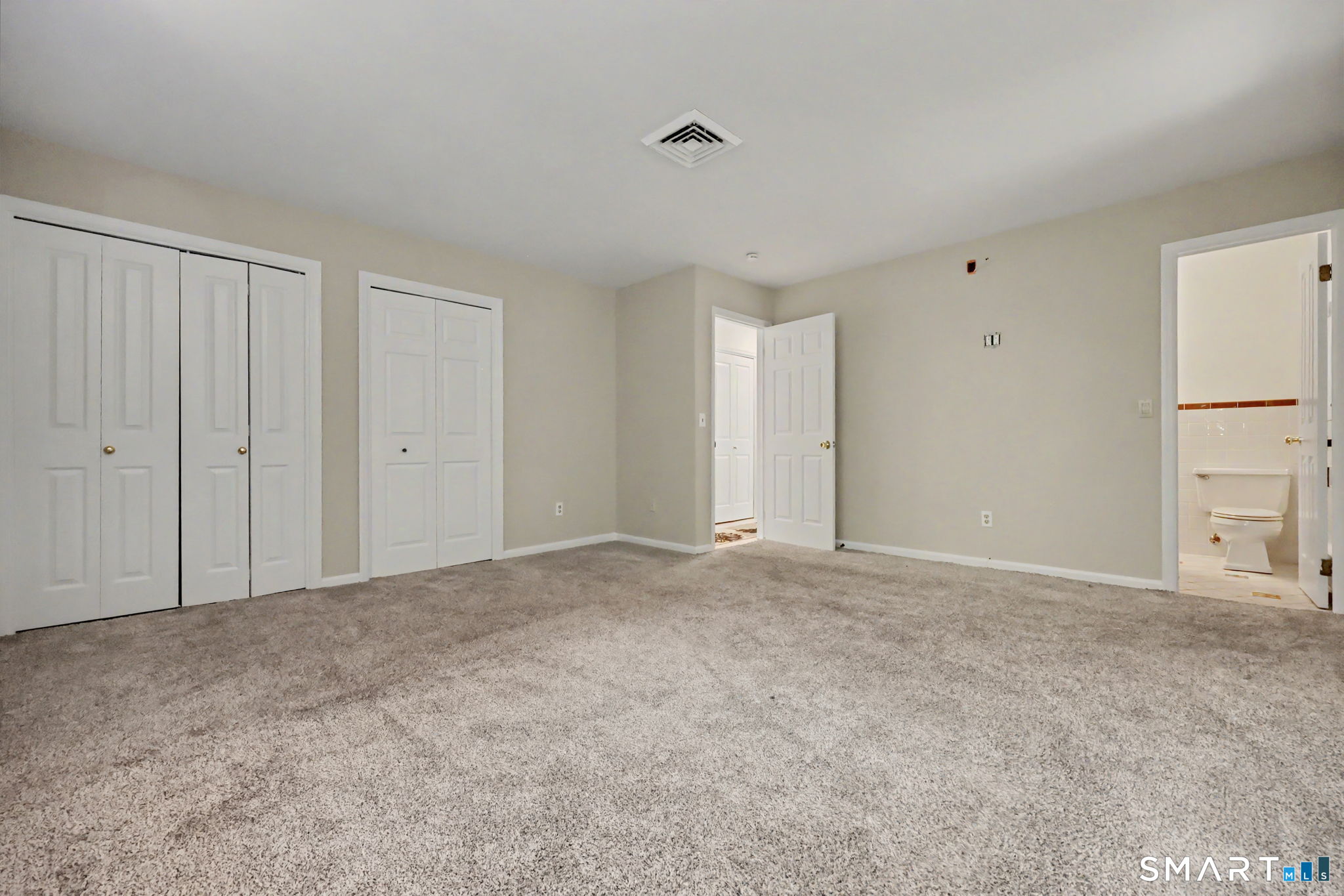 469 Shelton Avenue Shelton CT 06484