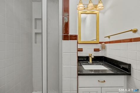 469 Shelton Avenue Shelton CT 06484