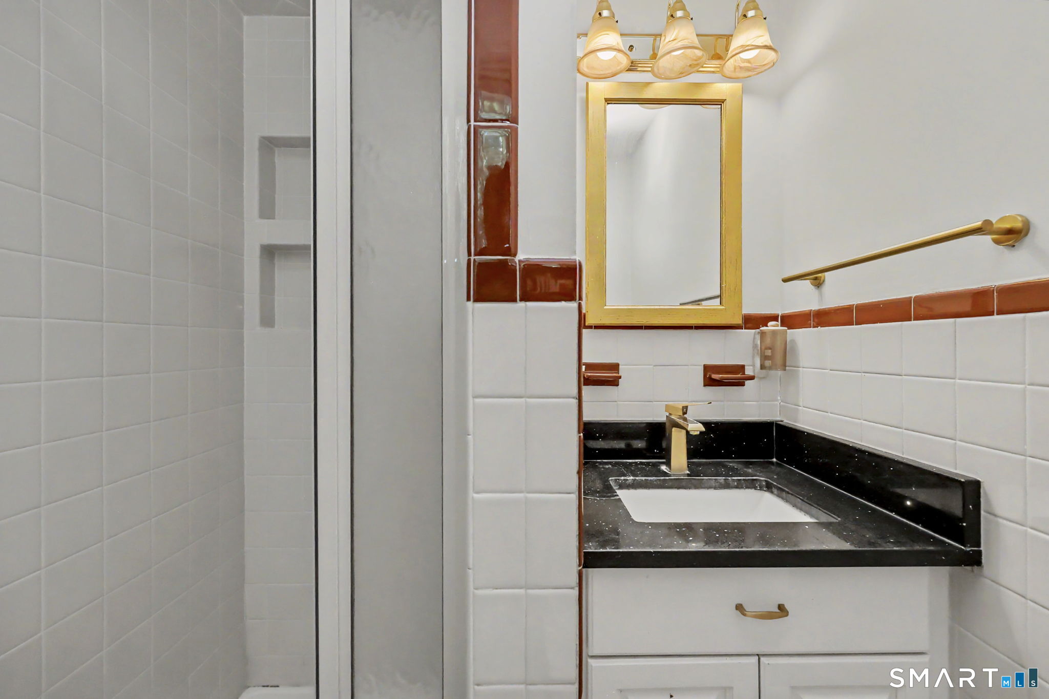 469 Shelton Avenue Shelton CT 06484