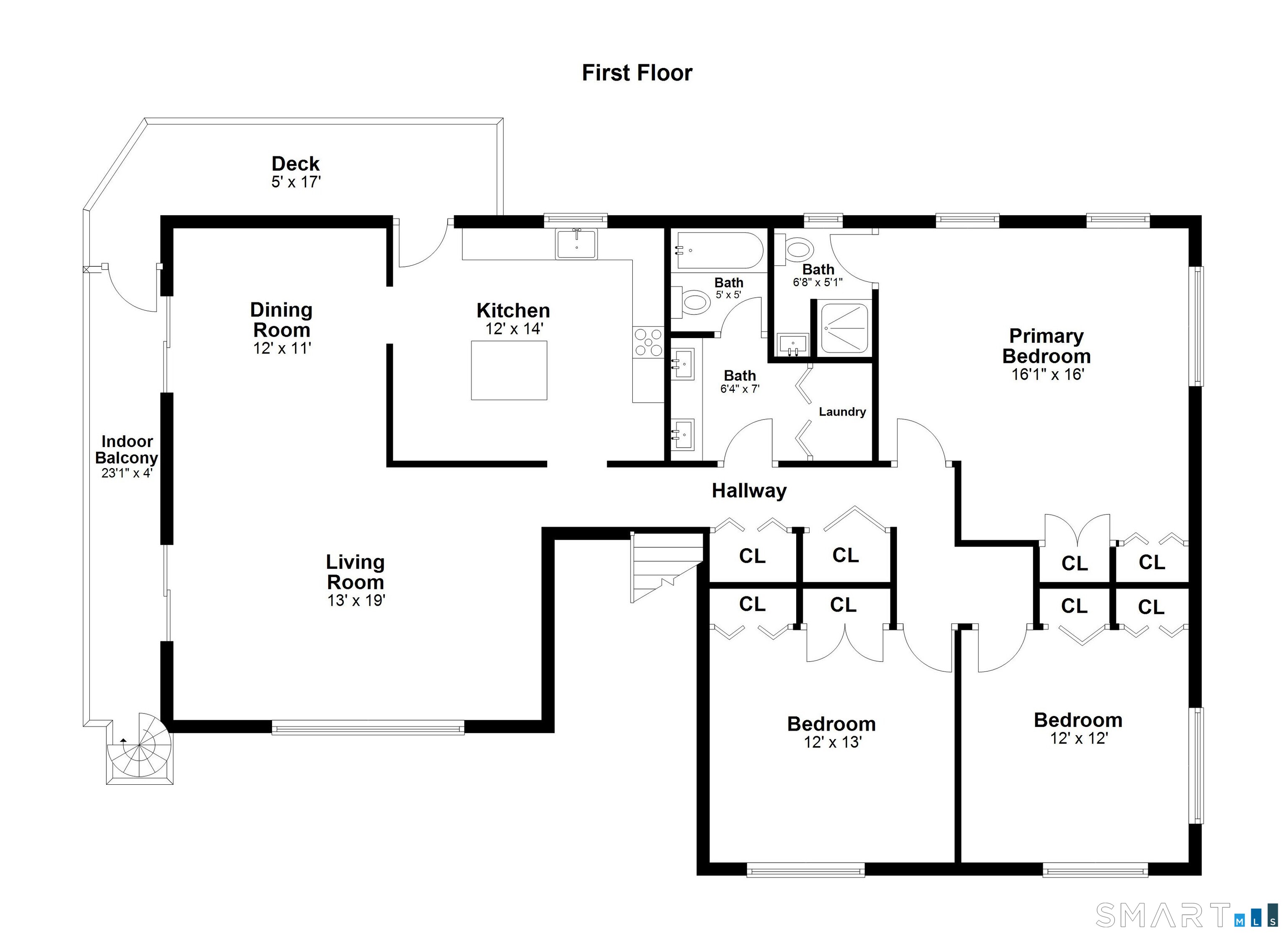 469 Shelton Avenue Shelton CT 06484