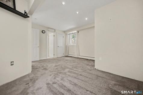 469 Shelton Avenue Shelton CT 06484