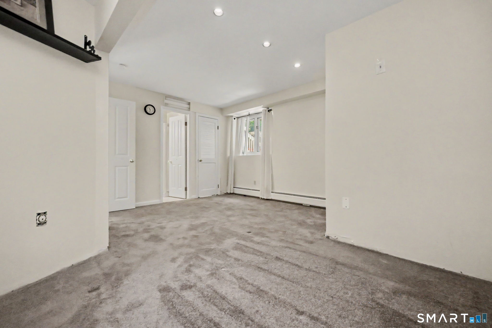 469 Shelton Avenue Shelton CT 06484
