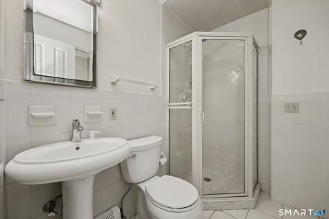469 Shelton Avenue Shelton CT 06484