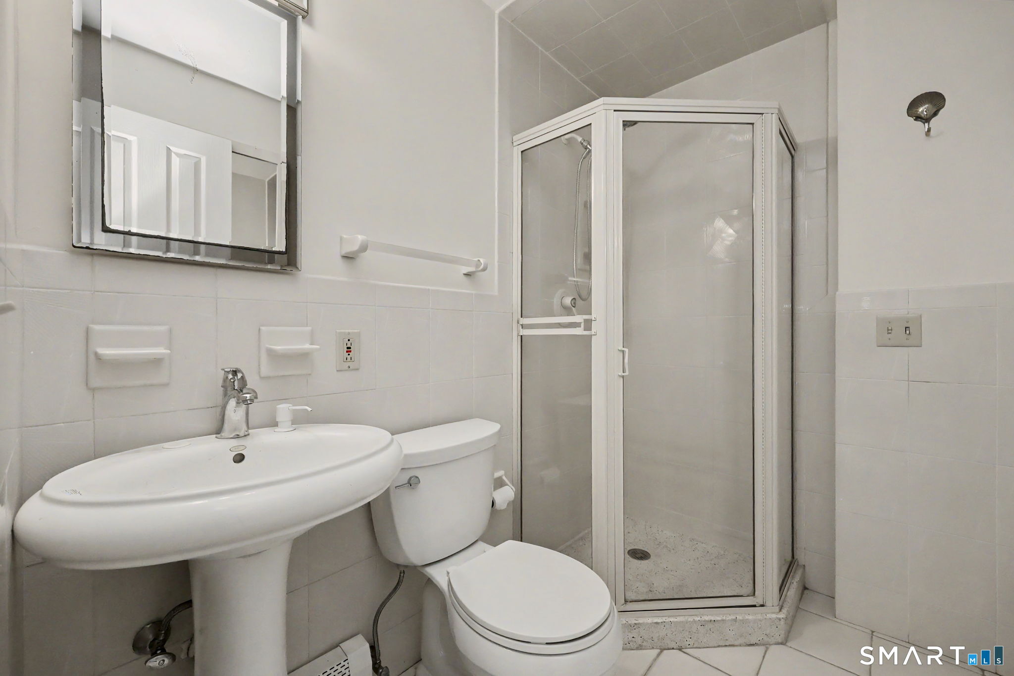 469 Shelton Avenue Shelton CT 06484