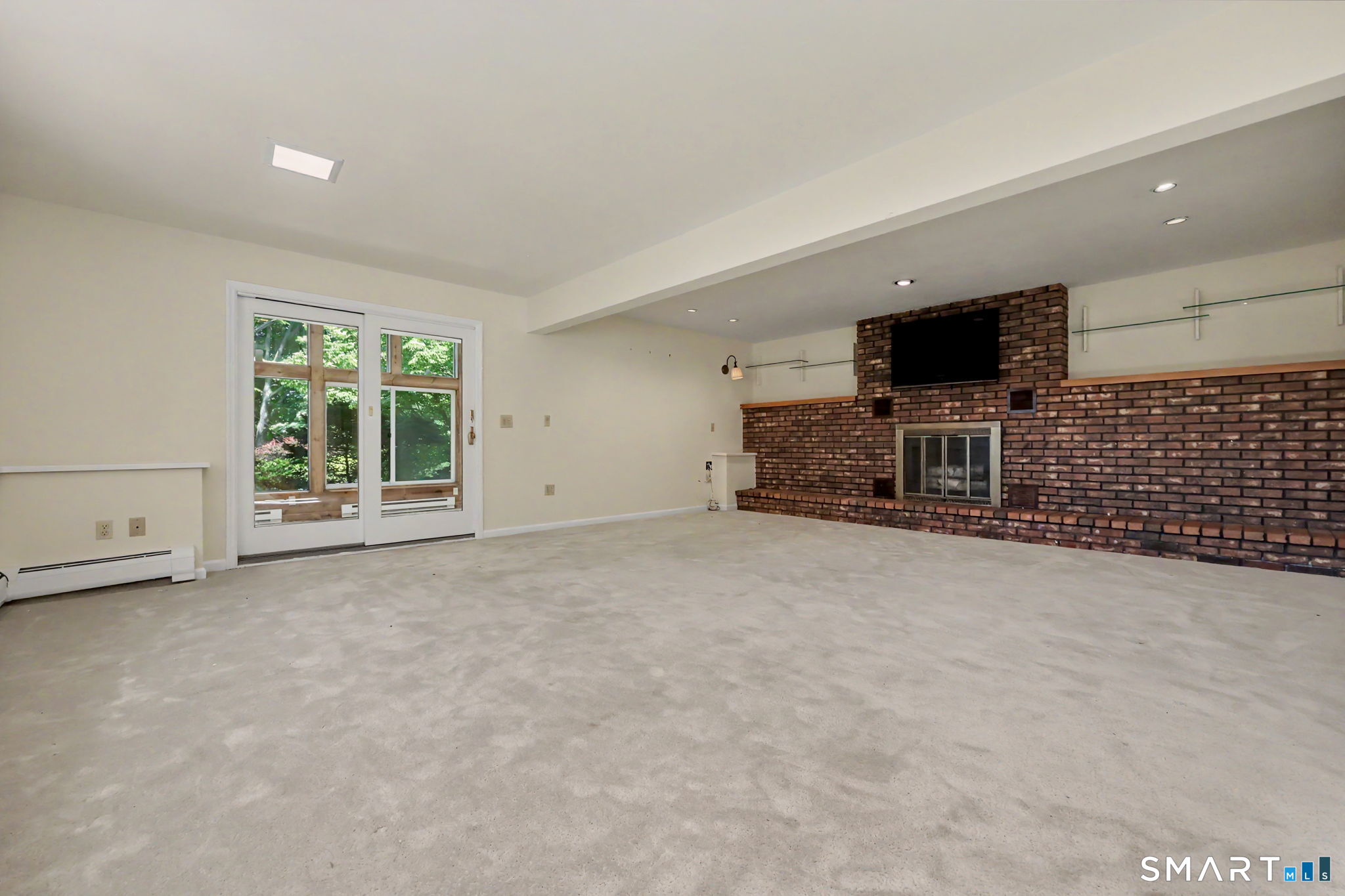469 Shelton Avenue Shelton CT 06484
