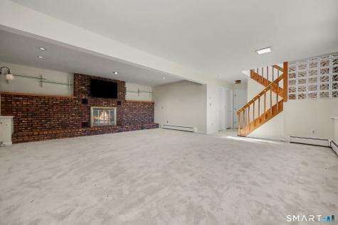 469 Shelton Avenue Shelton CT 06484