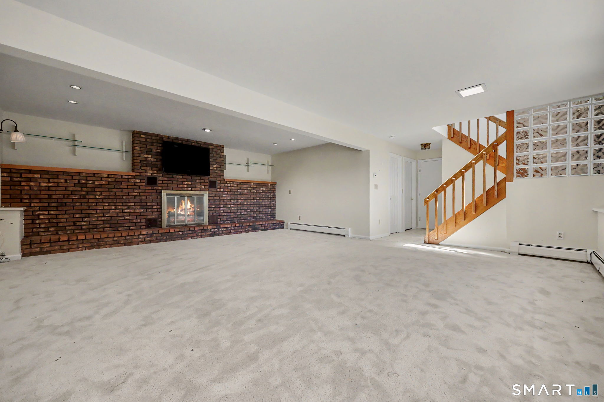 469 Shelton Avenue Shelton CT 06484