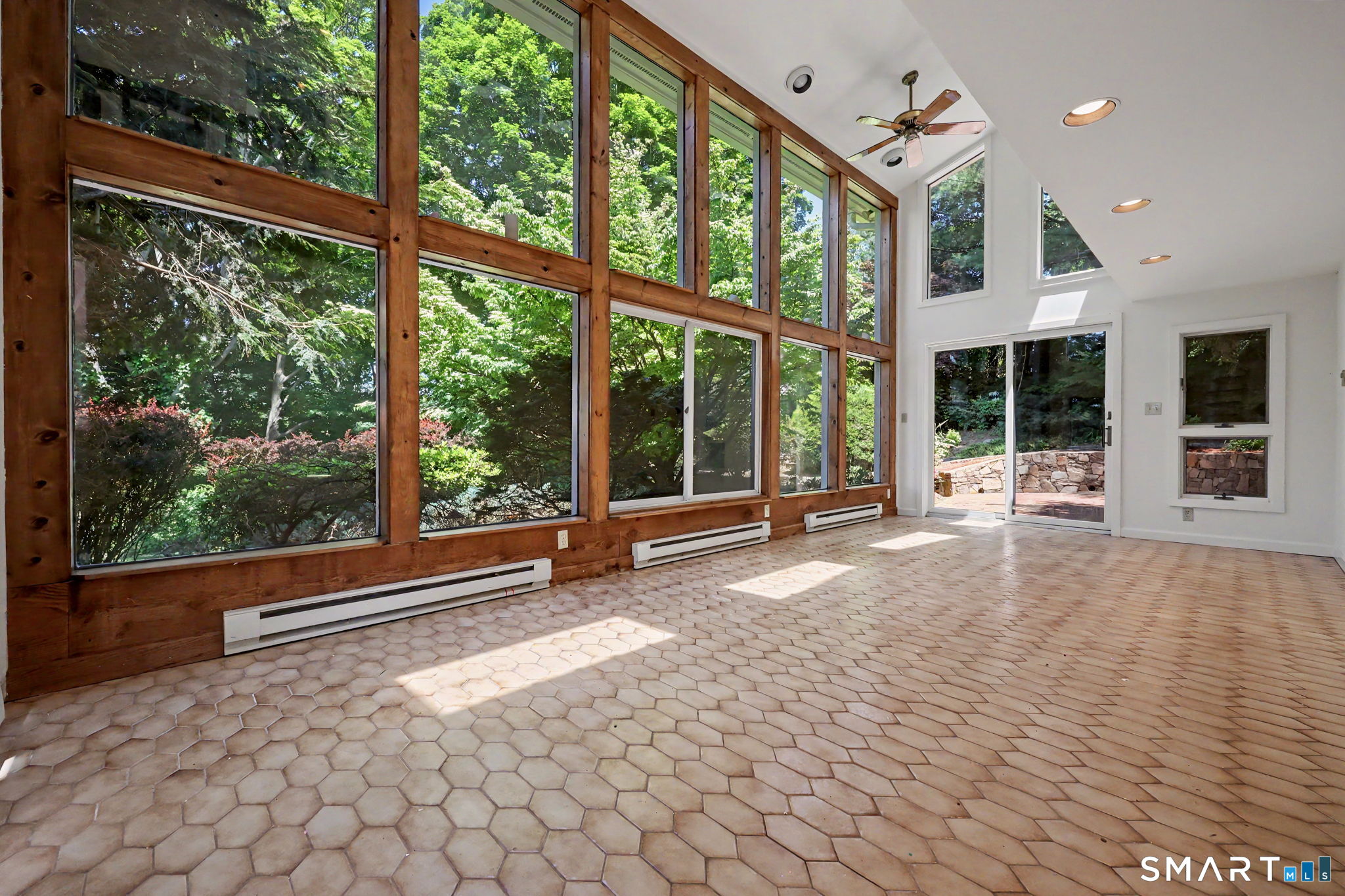 469 Shelton Avenue Shelton CT 06484