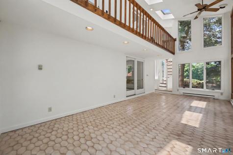 469 Shelton Avenue Shelton CT 06484