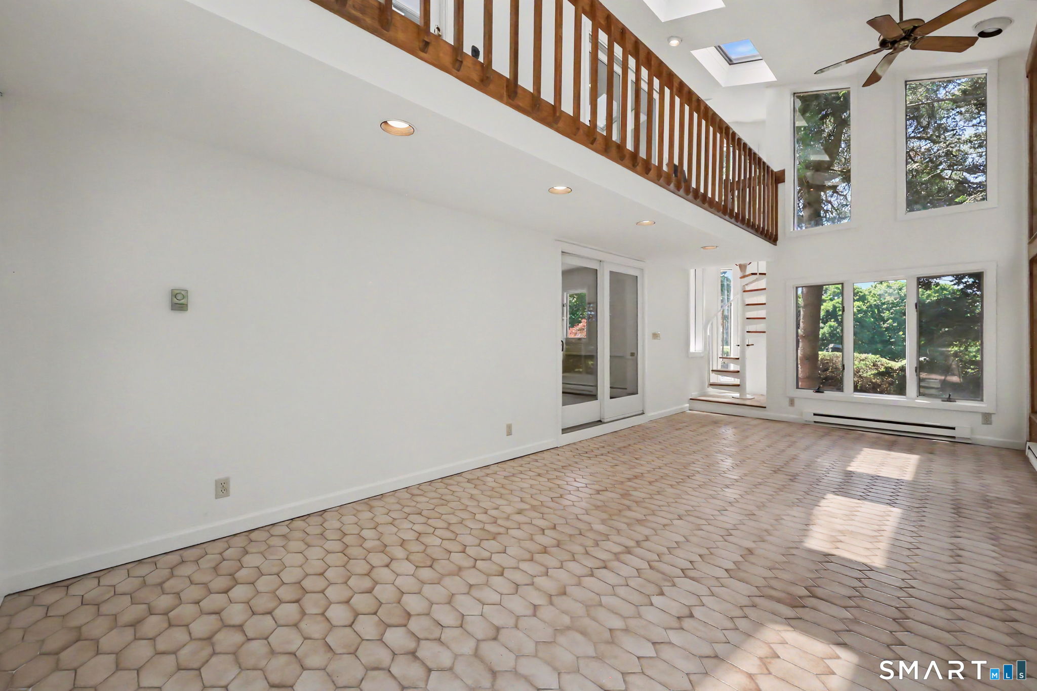 469 Shelton Avenue Shelton CT 06484