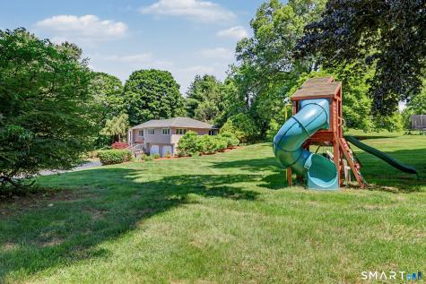 469 Shelton Avenue Shelton CT 06484