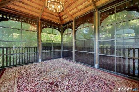 469 Shelton Avenue Shelton CT 06484
