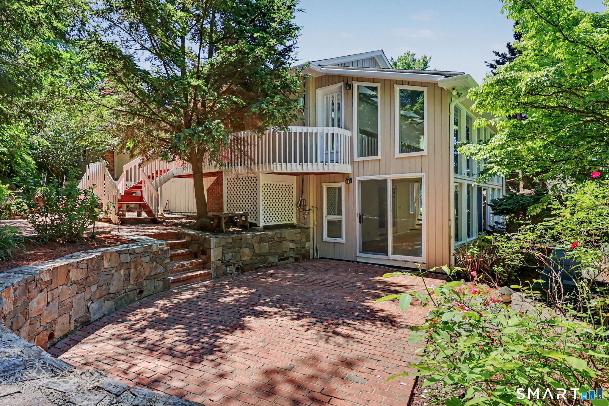 469 Shelton Avenue Shelton CT 06484