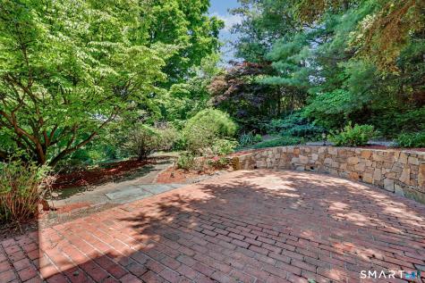 469 Shelton Avenue Shelton CT 06484