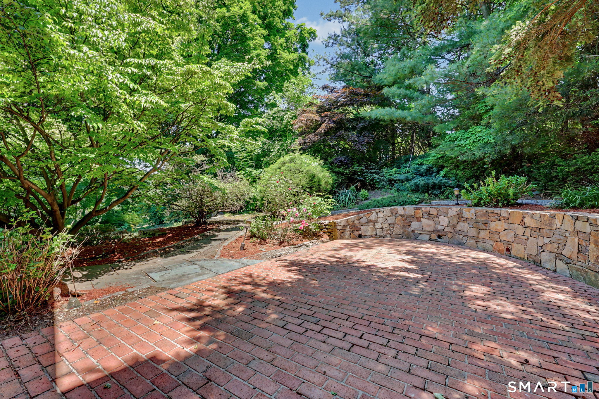 469 Shelton Avenue Shelton CT 06484