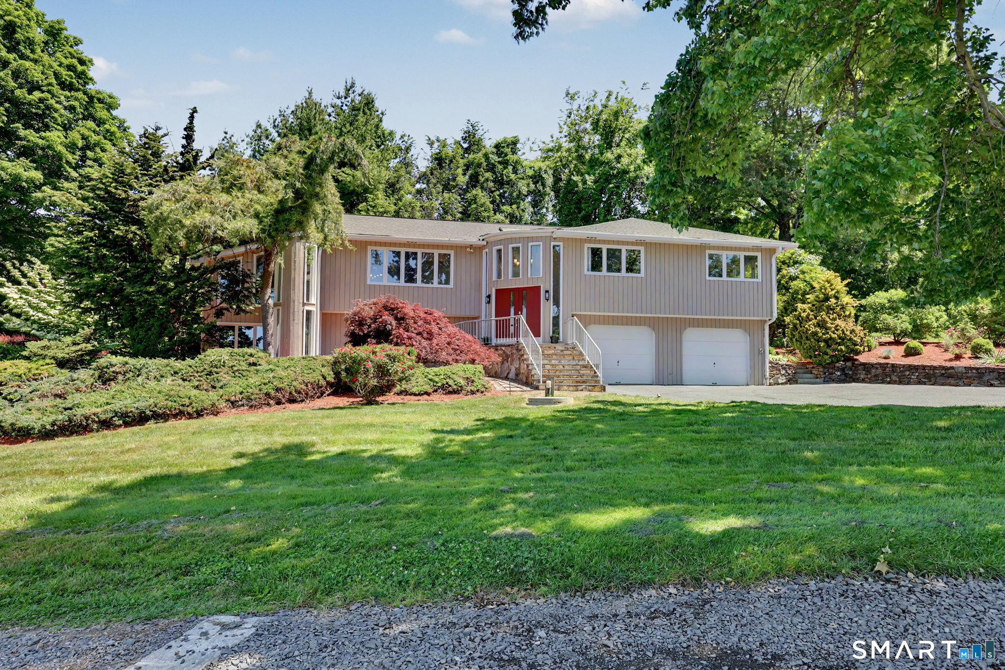 469 Shelton Avenue Shelton CT 06484