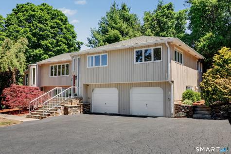 469 Shelton Avenue Shelton CT 06484