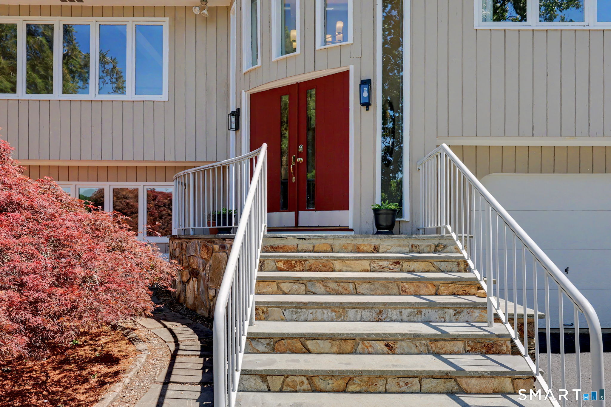 469 Shelton Avenue Shelton CT 06484