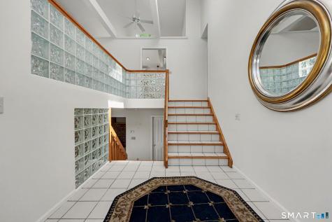 469 Shelton Avenue Shelton CT 06484